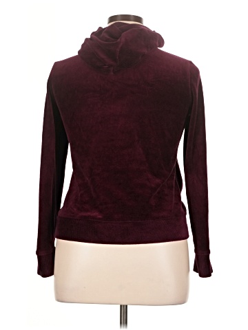 Jones New York Sport Jacket (view 2)