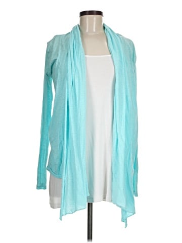 Fresh Produce Cardigan (view 1)
