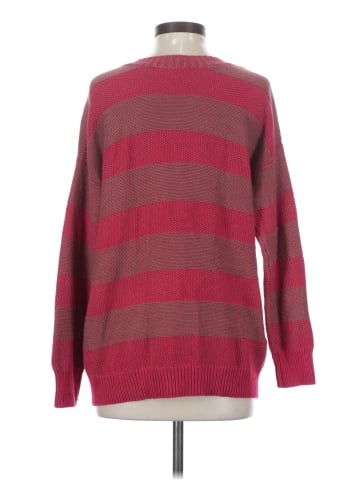 BCBGeneration Pullover Sweater (view 2)