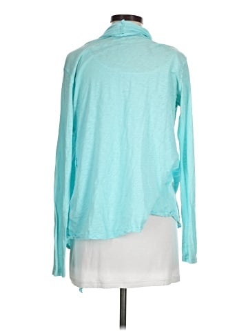 Fresh Produce Cardigan (view 2)
