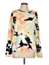 Hang Ten Orange Long Sleeve Top Size L - photo 1