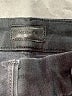 Mother Black Jeans Size 26 waist - photo 4