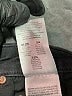 Mother Black Jeans Size 26 waist - photo 6