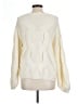 Unbranded Ivory Pullover Sweater Size L - photo 2
