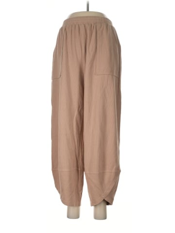 Unbranded Casual Pants (view 1)