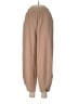 Unbranded Tan Casual Pants Size 8 (estimated) - photo 1