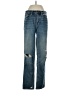 Pistola Blue Jeans Size 25 waist - photo 1