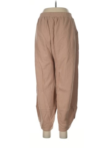 Unbranded Casual Pants (view 2)