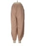 Unbranded Tan Casual Pants Size 8 (estimated) - photo 2