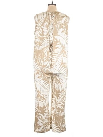 Chico's Jumpsuit (view 2)