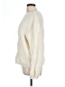 Unbranded Ivory Pullover Sweater Size L - photo 5