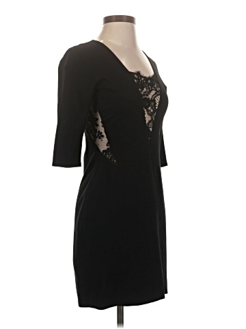 Mason Cocktail Dress (view 1)