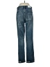 Pistola Blue Jeans Size 25 waist - photo 2