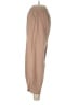 Unbranded Tan Casual Pants Size 8 (estimated) - photo 5