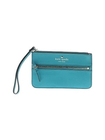 Kate Spade New York Wristlet (view 1)