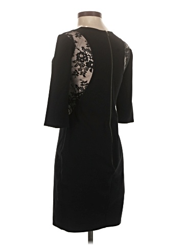 Mason Cocktail Dress (view 2)