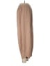 Unbranded Tan Casual Pants Size 8 (estimated) - photo 4