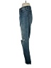 Pistola Blue Jeans Size 25 waist - photo 5