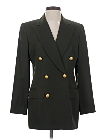 Liz Claiborne Blazer (view 1)