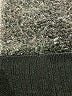 Unbranded Black Sleeveless Blouse Size S - photo 3