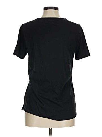 Old Navy Short Sleeve T-Shirt (view 2)