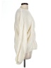 Unbranded Ivory Pullover Sweater Size L - photo 4