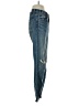 Pistola Blue Jeans Size 25 waist - photo 4