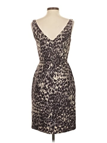 J.Crew Cocktail Dress (view 2)