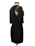 Mason Black Cocktail Dress Size S - photo 4