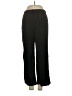 Splendid Solid Black Casual Pants Size XS - photo 1