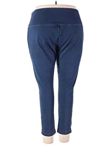 Zenergy by Chico's Active Pants (view 2)
