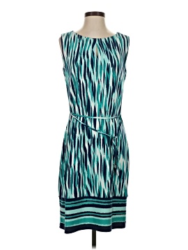 Liz Claiborne Women's Dresses On Sale Up To 90% Off Retail | ThredUp Liz Claiborne Women's Dresses On Sale Up To 90% Off Retail | ThredUp