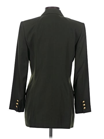 Liz Claiborne Blazer (view 2)