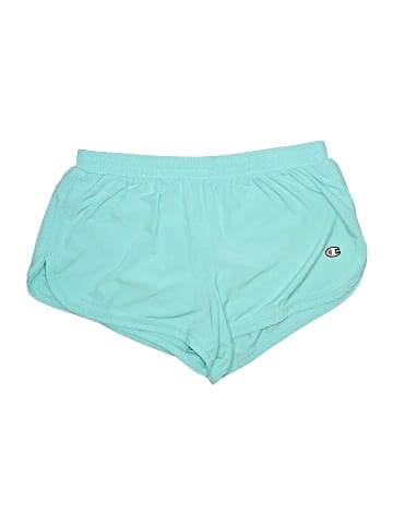 Champion Athletic Shorts (view 1)