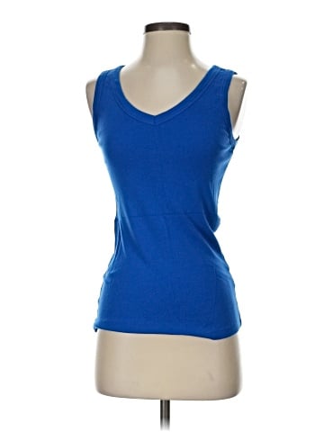 Caslon Tank Top (view 1)