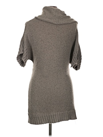 Oh Baby By Motherhood Casual Dress (view 2)