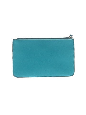 Kate Spade New York Wristlet (view 2)
