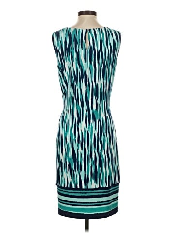 Liz Claiborne Casual Dress (view 2)