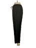 Splendid Solid Black Casual Pants Size XS - photo 5