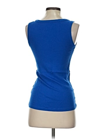 Caslon Tank Top (view 2)