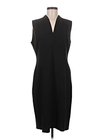 T Tahari Cocktail Dress (view 1)