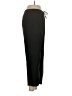 Splendid Solid Black Casual Pants Size XS - photo 4