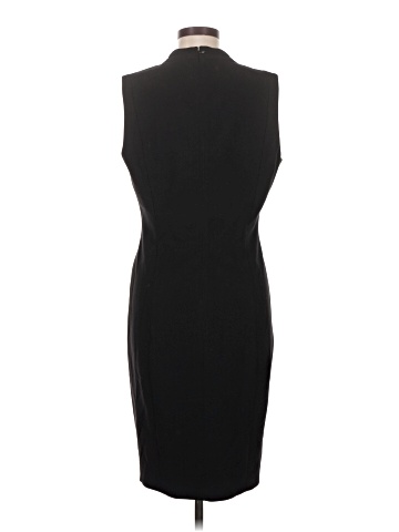 T Tahari Cocktail Dress (view 2)