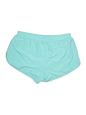 Champion Athletic Shorts (view 2)