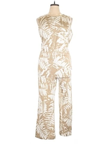 Chico's Jumpsuit (view 1)