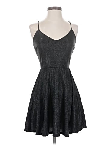 Windsor Cocktail Dress (view 1)
