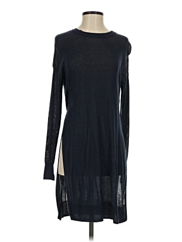 H&M Casual Dress (view 1)