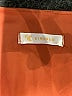 Kirundo 100% Polyester Brown Casual Dress Size S - photo 7