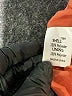 Kirundo 100% Polyester Brown Casual Dress Size S - photo 8