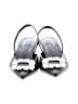 Unbranded Black Heels Size EU 36 - photo 2